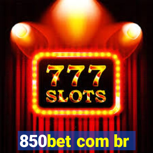 850bet com br